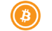 shivay-exchange-btc
