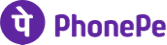shivay-exchange-phonepay