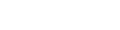 shivay-exchange-Imps
