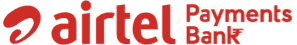 Airtel Payment Bank