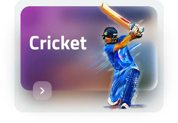 Cricket